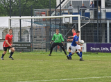 S.K.N.W.K. 2 - Steenbergen 2 (competitie) seizoen 2023-2024 (58/178)